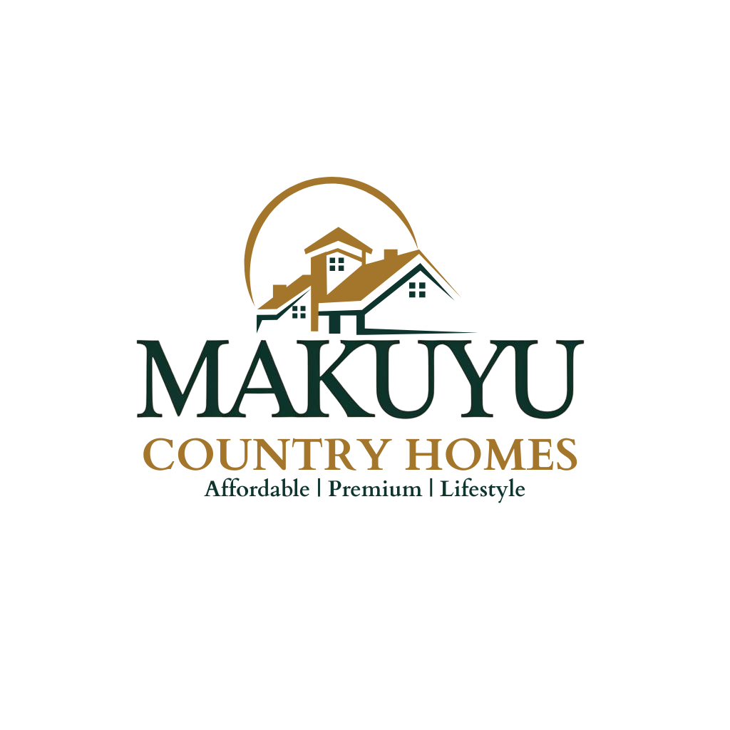 Makuyu Country Homes